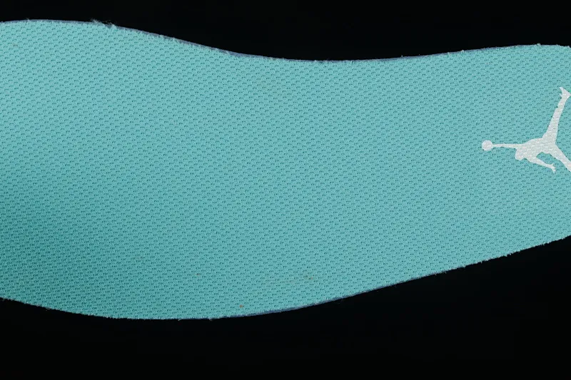 All categories Air Jordan Jordan series basketball shoes Air Jordan 1 Low Air Jordan 1 Low "Turquoise" AJ1 Joe 1 Turquoise DC0774-132